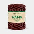 rafia1050bordo