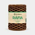 rafia1100marrom