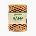 rafia1110bege