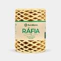 rafia150natural