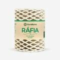 rafia200branco