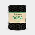 rafia250preto