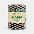 rafia270cinza