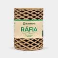 rafia300caqui