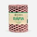 rafia500rosa