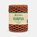 rafia710telha