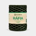rafia804verdemusgo