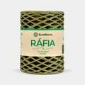 rafia808verdeolivia
