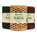 rafiaprinciapl