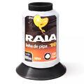 raia-10-new-2025