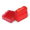 Refil-Giz-em-Po-Triangulo-Vermelho