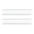 Refil-Pino-Tag-10000-7mm