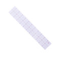 Regua-30cm-1
