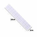 Regua-30cm-CMD-1