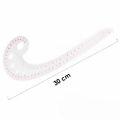 Regua-Curva-42cm-1