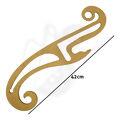Regua-Curva-Francesa-1199-MDF