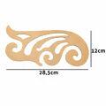 Regua-Curva-Francesa-Grande-2-MDF