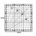 Regua-Patchwork-15x15-15-1