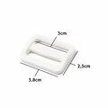 Regulador-Bolsa-30mm-20un-Branco-tam