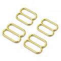regulador-metal-niquel-10mm-C1000-Dourado