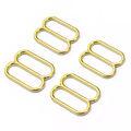regulador-metal-niquel-10mm-C1000-Dourado