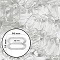 Regulador-Pequeno-522-Transparente