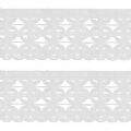 renda-bigode-b546-branco-02