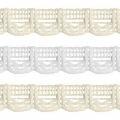 renda-camboriu-b889-branco-cru-3