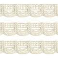 renda-camboriu-b889-cru-03