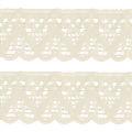 Renda-cuore-01-b831-cru
