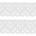 Renda-cuore-b831-01-branco