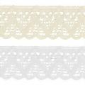 Renda-cuore-b831-01-cru-branco