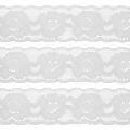 Renda-Elast-RY69-3-5cm-101