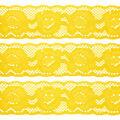 Renda-Elast-RY69-3-5cm-106