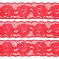 Renda-Elast-RY69-3-5cm-146