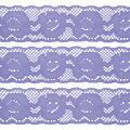 Renda-Elast-RY69-3-5cm-164