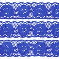 Renda-Elast-RY69-3-5cm-207