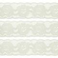 Renda-Elast-RY69-3-5cm-296