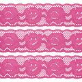 Renda-Elast-RY69-3-5cm-312