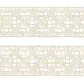 renda-entremeio-b875-cru