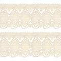 renda-leque-f851-cru