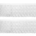 Renda-Lurex-6cm-R5022-Grade-Branca