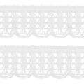 renda-milenium-b856-branco