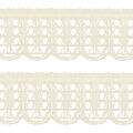 renda-milenium-b856-cru