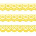 Renda-R002-106