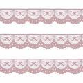 Renda-R002-135