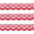 Renda-R002-145