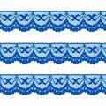 Renda-R002-207
