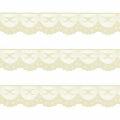 Renda-R002-296