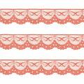 Renda-R002-816